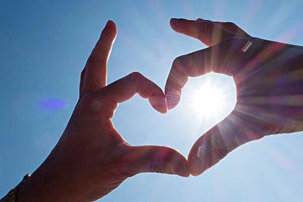 爱心.jpg