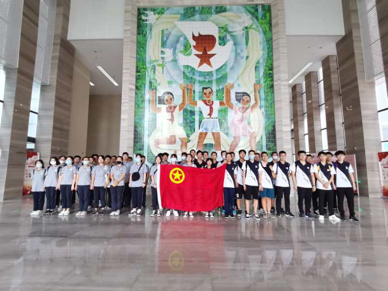 1598685415419048999.jpg 1598685415419048999.jpg