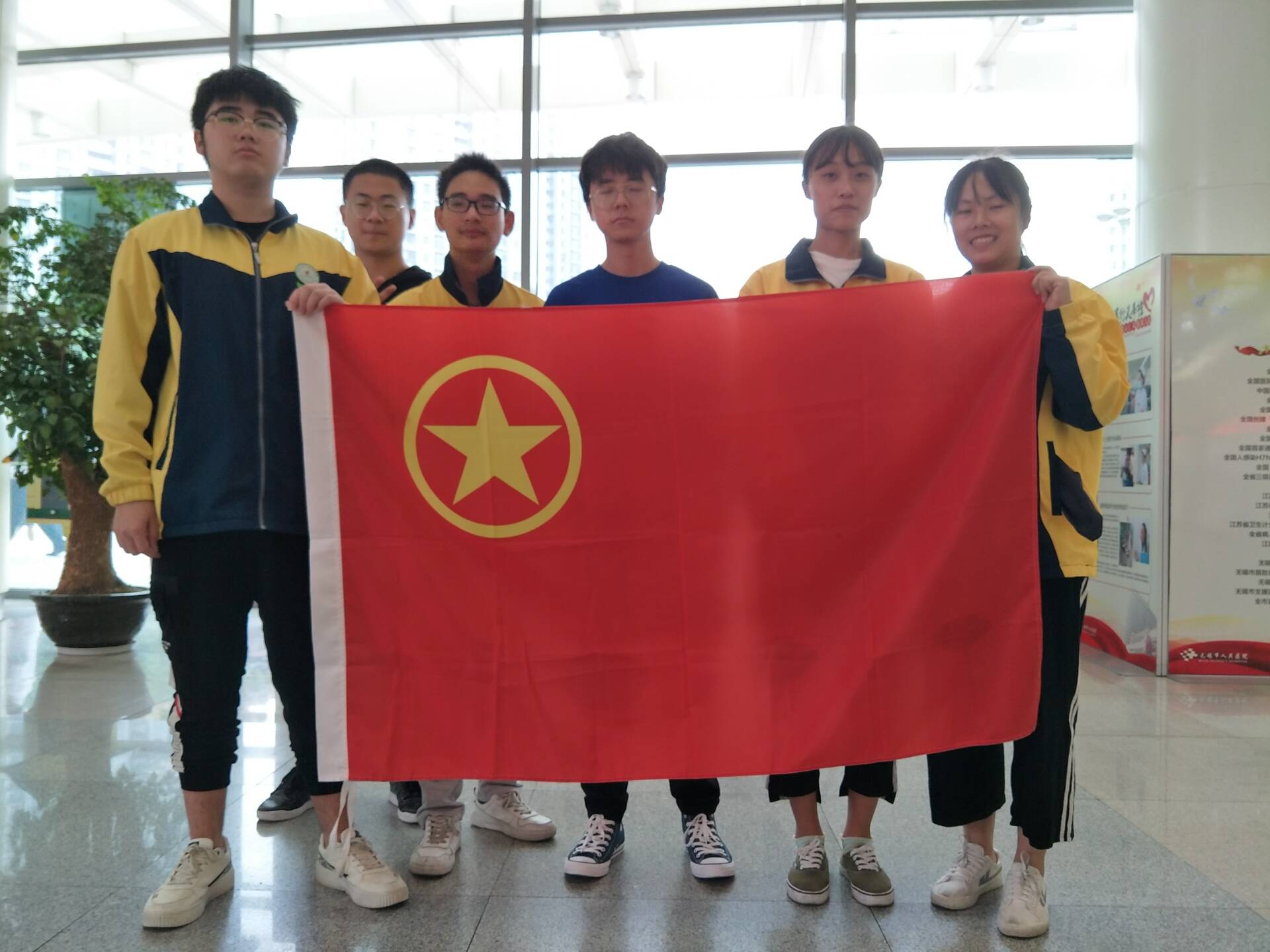 1599539918877036315.jpg 1599539918877036315.jpg