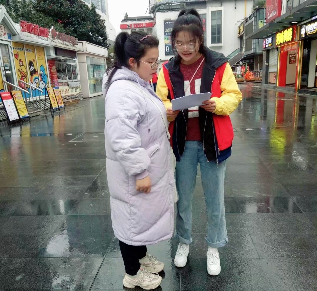 1599539993687068241.jpg 1599539993687068241.jpg