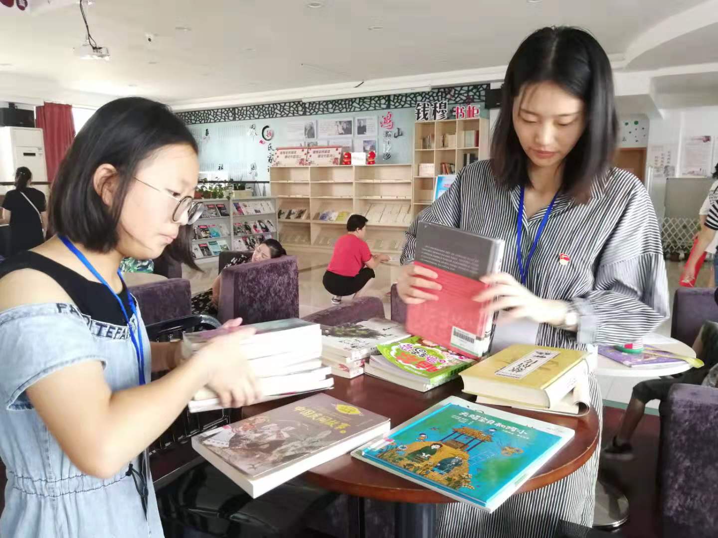 1599540057995010166.jpg 1599540057995010166.jpg