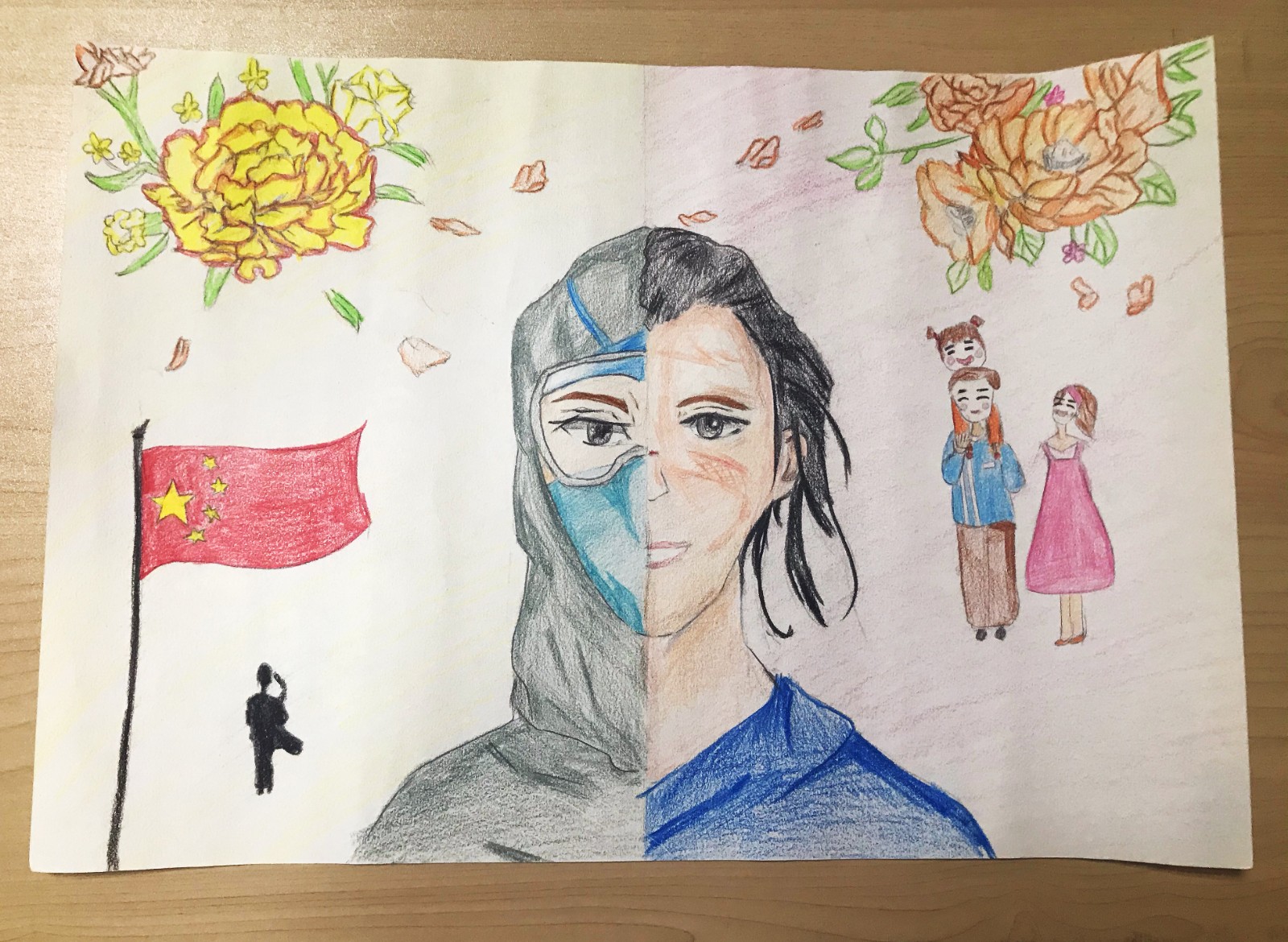 1607473493663038699.jpg 1607473493663038699.jpg