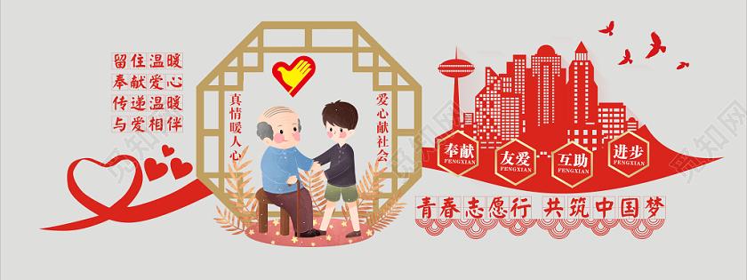 1614826777734007067.jpg 1614826777734007067.jpg