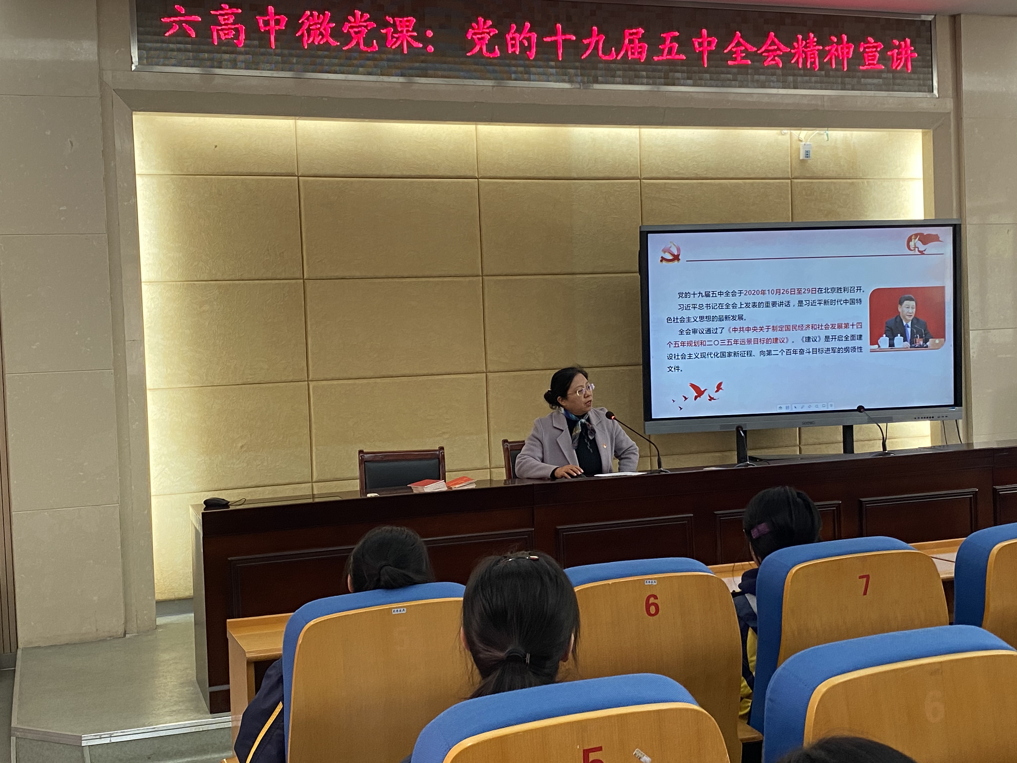 1624329952468095513.jpg 1624329952468095513.jpg