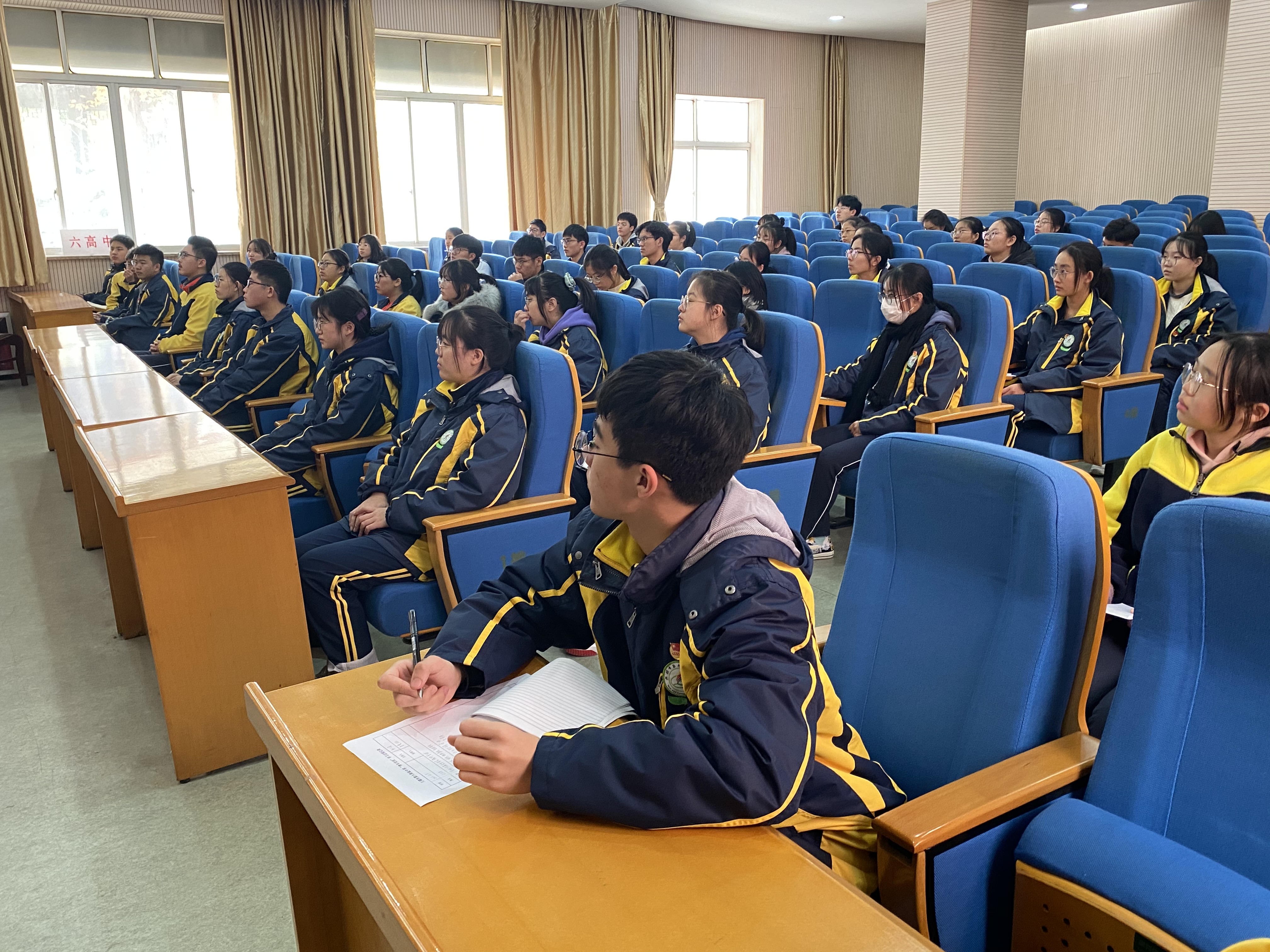 1624329981046054541.jpg 1624329981046054541.jpg