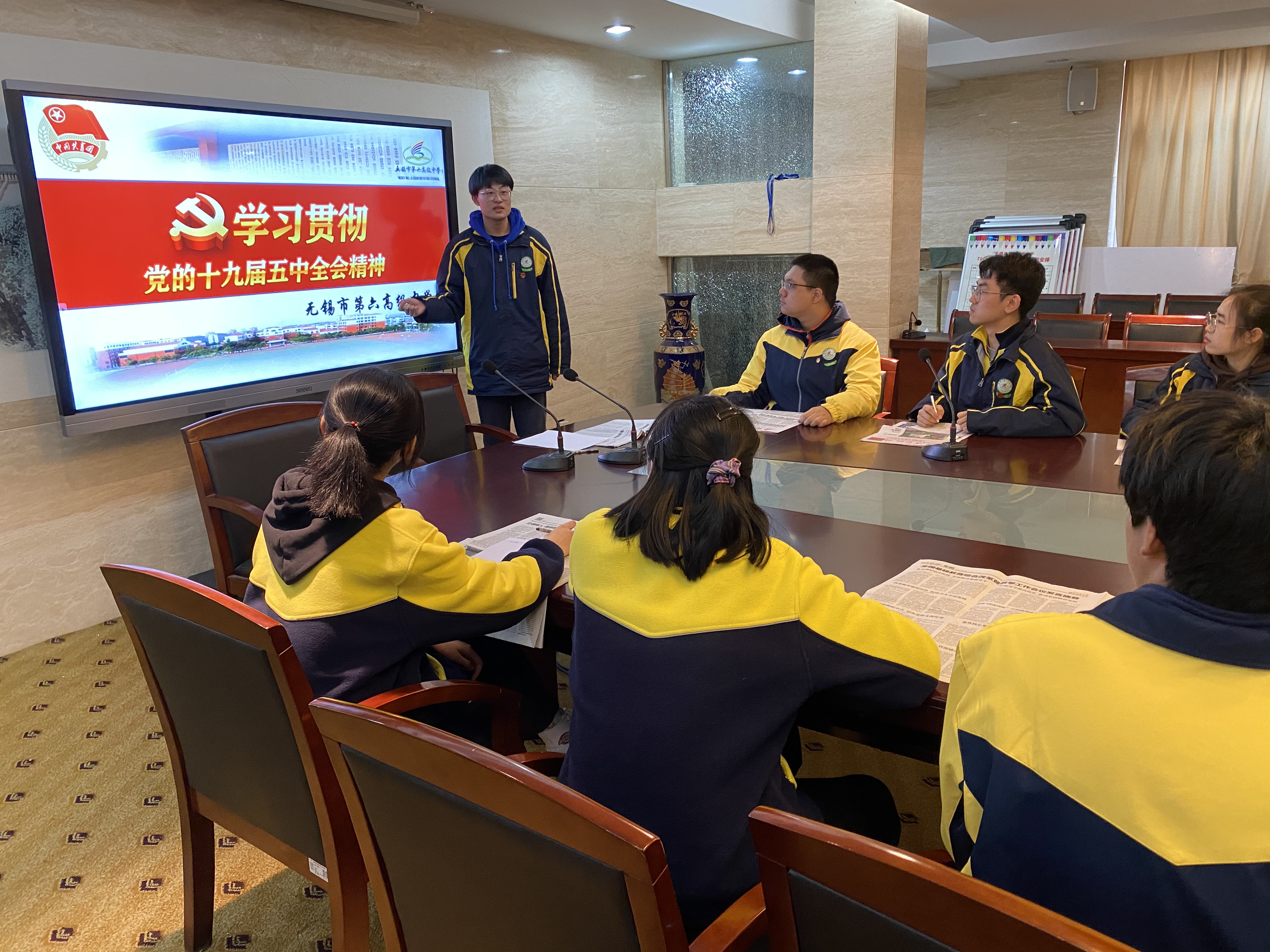 1624330274940014806.jpg 1624330274940014806.jpg