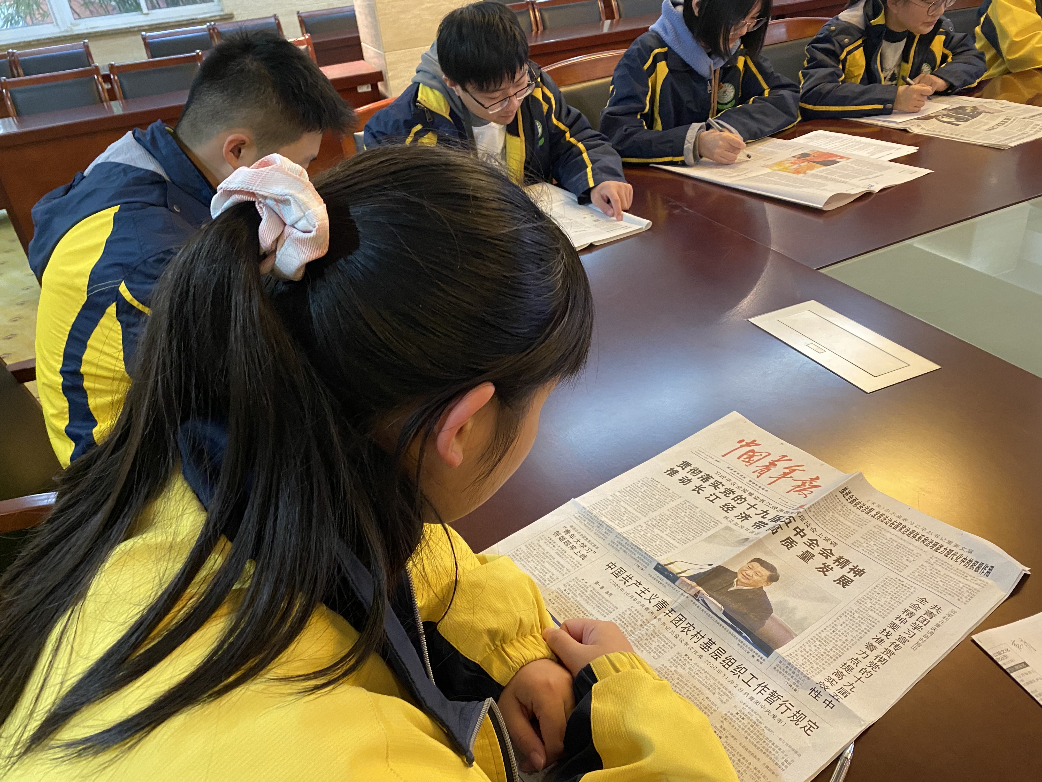 1624330307004051481.jpg 1624330307004051481.jpg