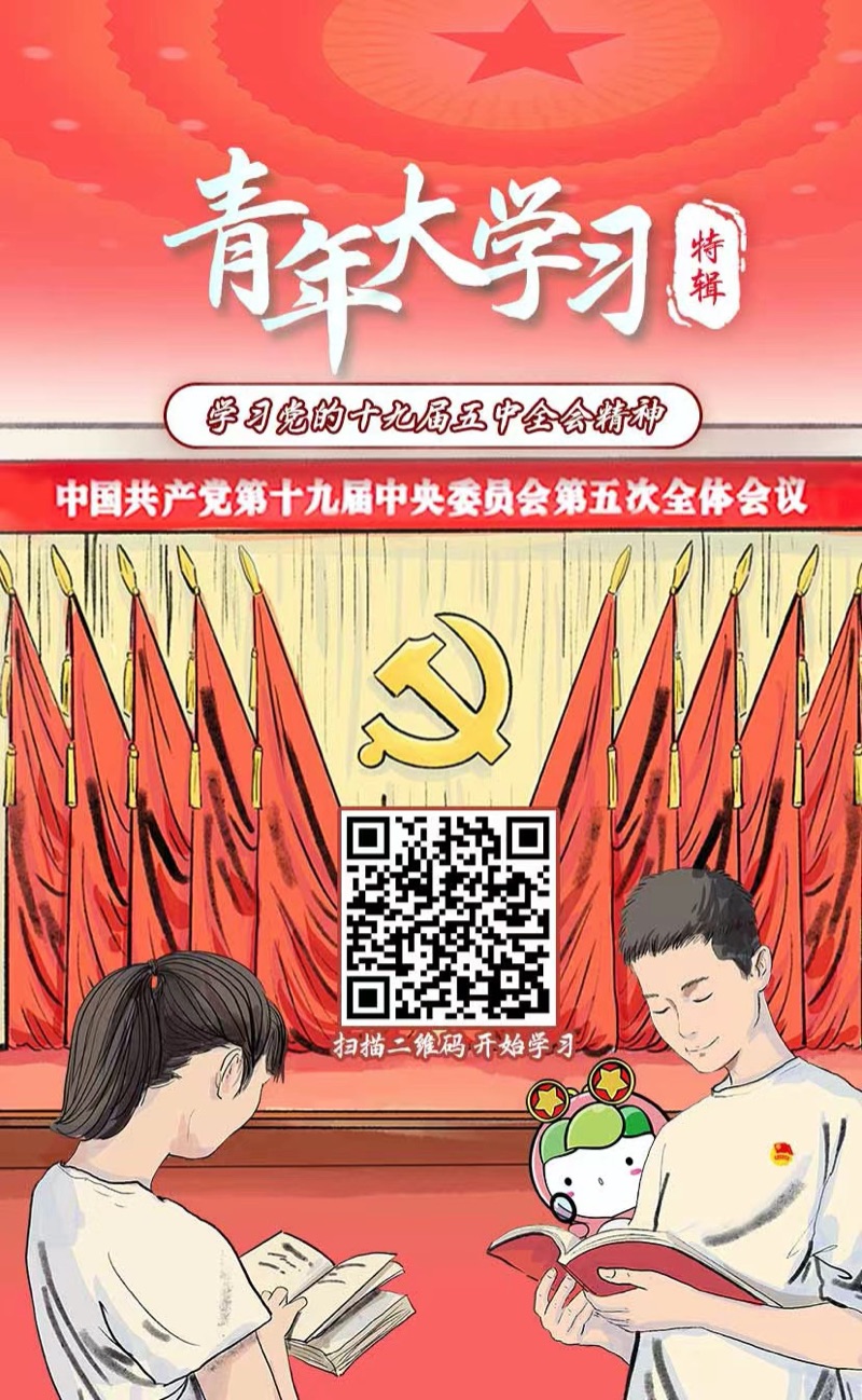 1624330586143057872.jpeg 1624330586143057872.jpeg