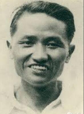 1637112787016059015.jpeg 1637112787016059015.jpeg