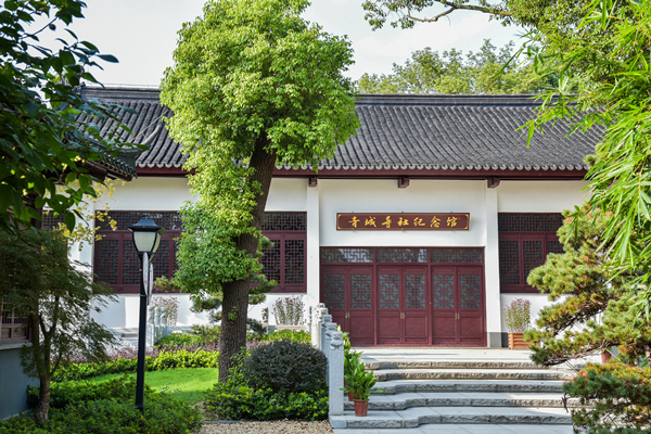 1637112922537076661.jpg 1637112922537076661.jpg