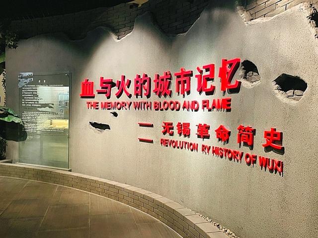 1637113256869036794.jpeg 1637113256869036794.jpeg