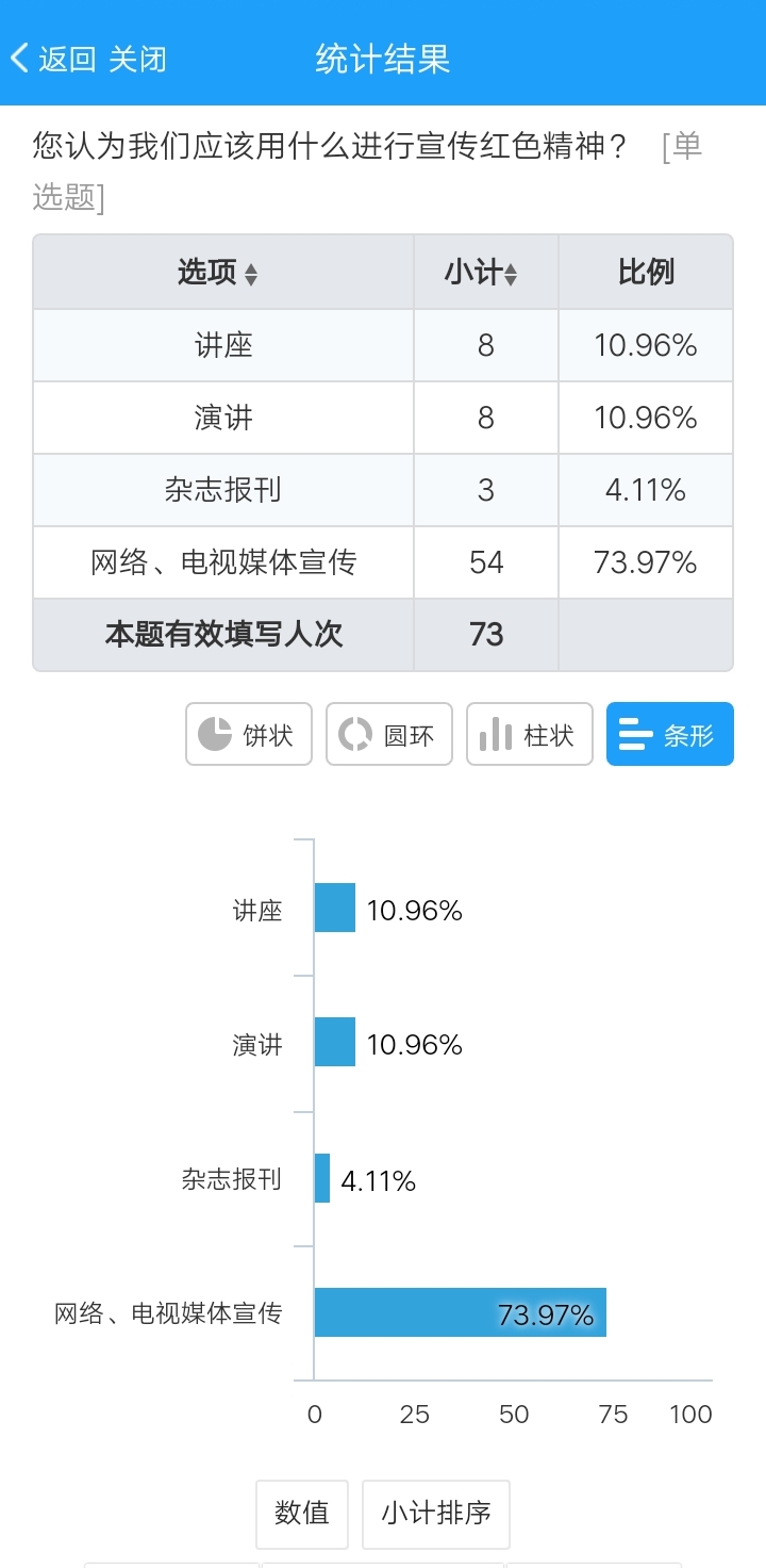 1637113608883072835.jpeg 1637113608883072835.jpeg