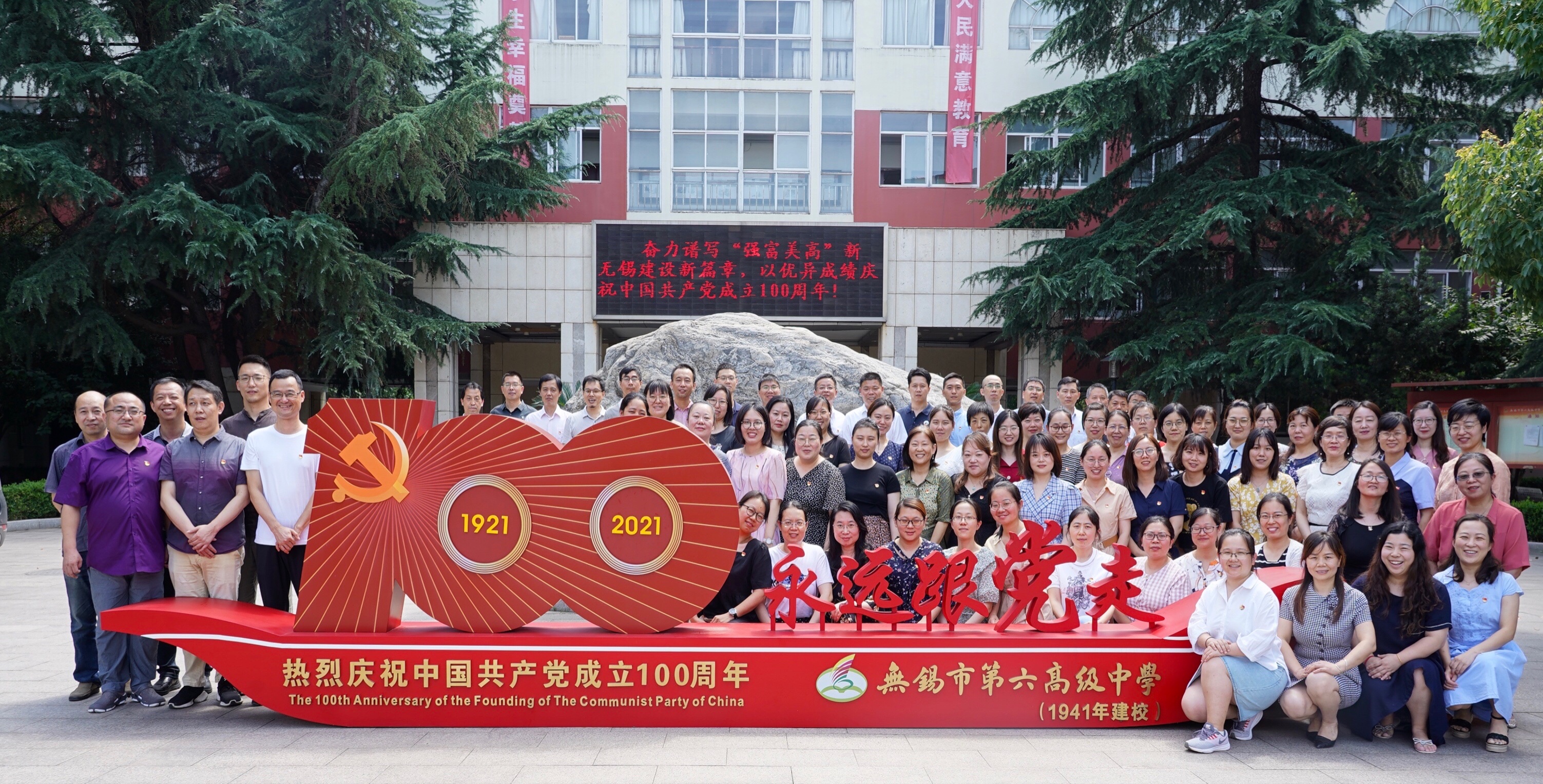 1637114694955083256.jpg 1637114694955083256.jpg