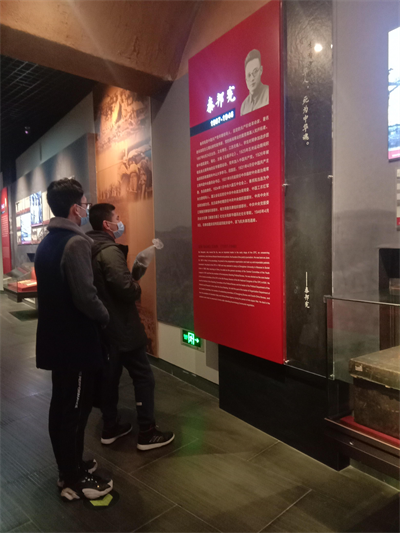 1648890879015051325.png 副3.png