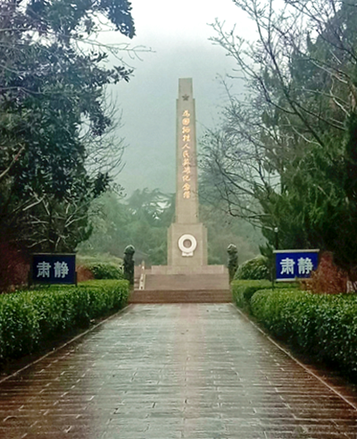 1648890951010058289.png 副4.png