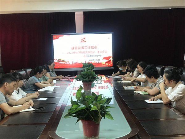 1662600225426028578.jpg IMG_2310.HEIC.jpg