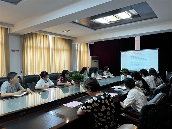 1662600295502012187.jpg 微信图片_20220902171214.jpg