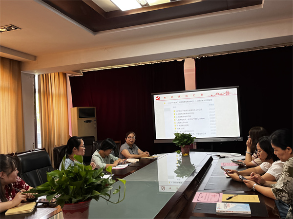 1662600333805068077.jpg 微信图片_20220902171406.jpg